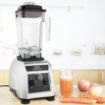 Picture of Nisbets Essentials Bar Blender 1.6Ltr