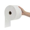 Picture of Tork Classic SmartOne Centrefeed Toilet Rolls (6 pack)
