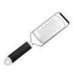 Picture of Vogue Narrow Blade Medium Grater
