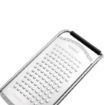 Picture of Vogue Narrow Blade Medium Grater