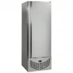 Picture of Tefcold RK500B Stainless Steel