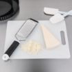 Picture of Vogue Narrow Blade Medium Grater