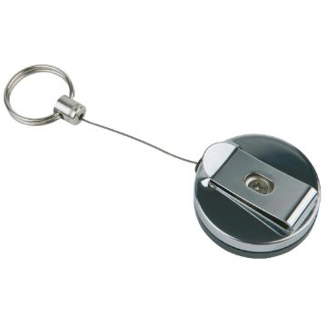 Picture of APS Retractable Key Chain (2 Pack)
