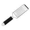 Picture of Vogue Narrow Blade Fine Grater