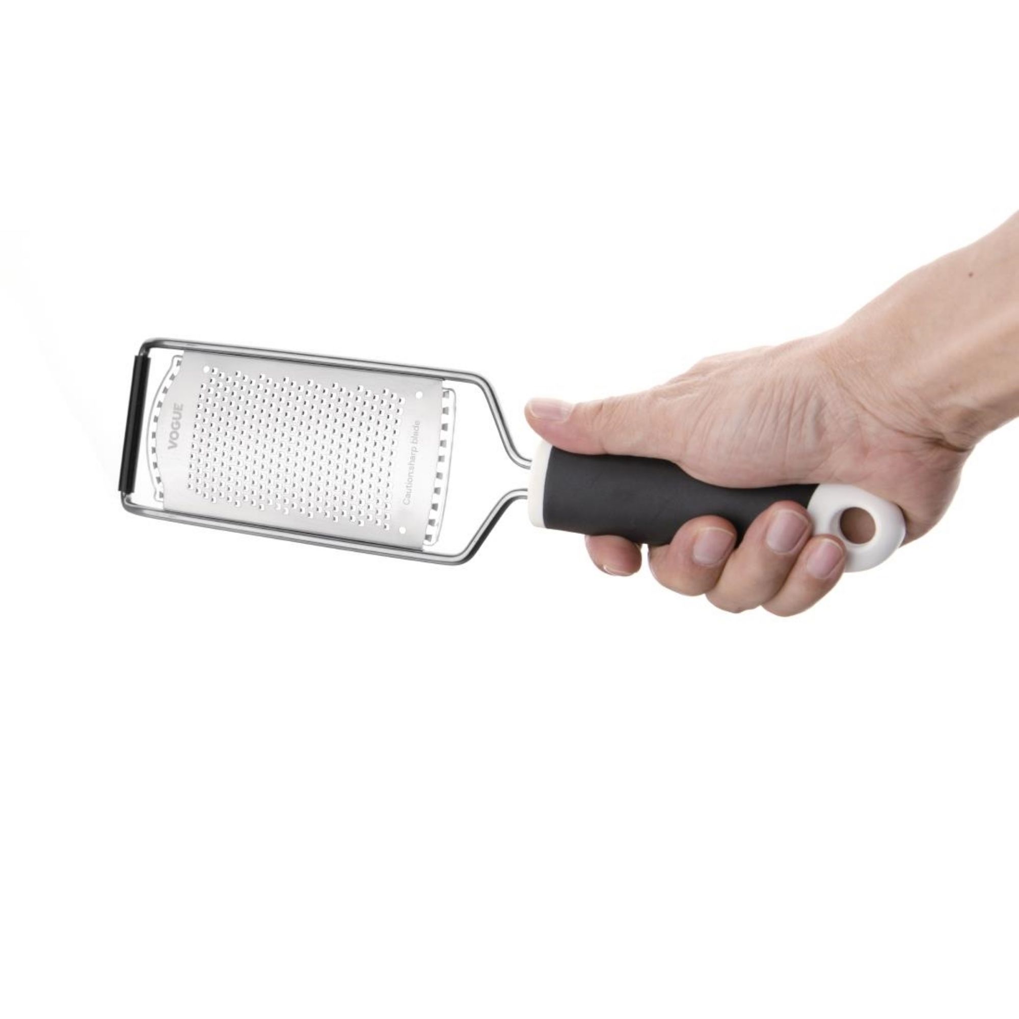Picture of Vogue Narrow Blade Fine Grater
