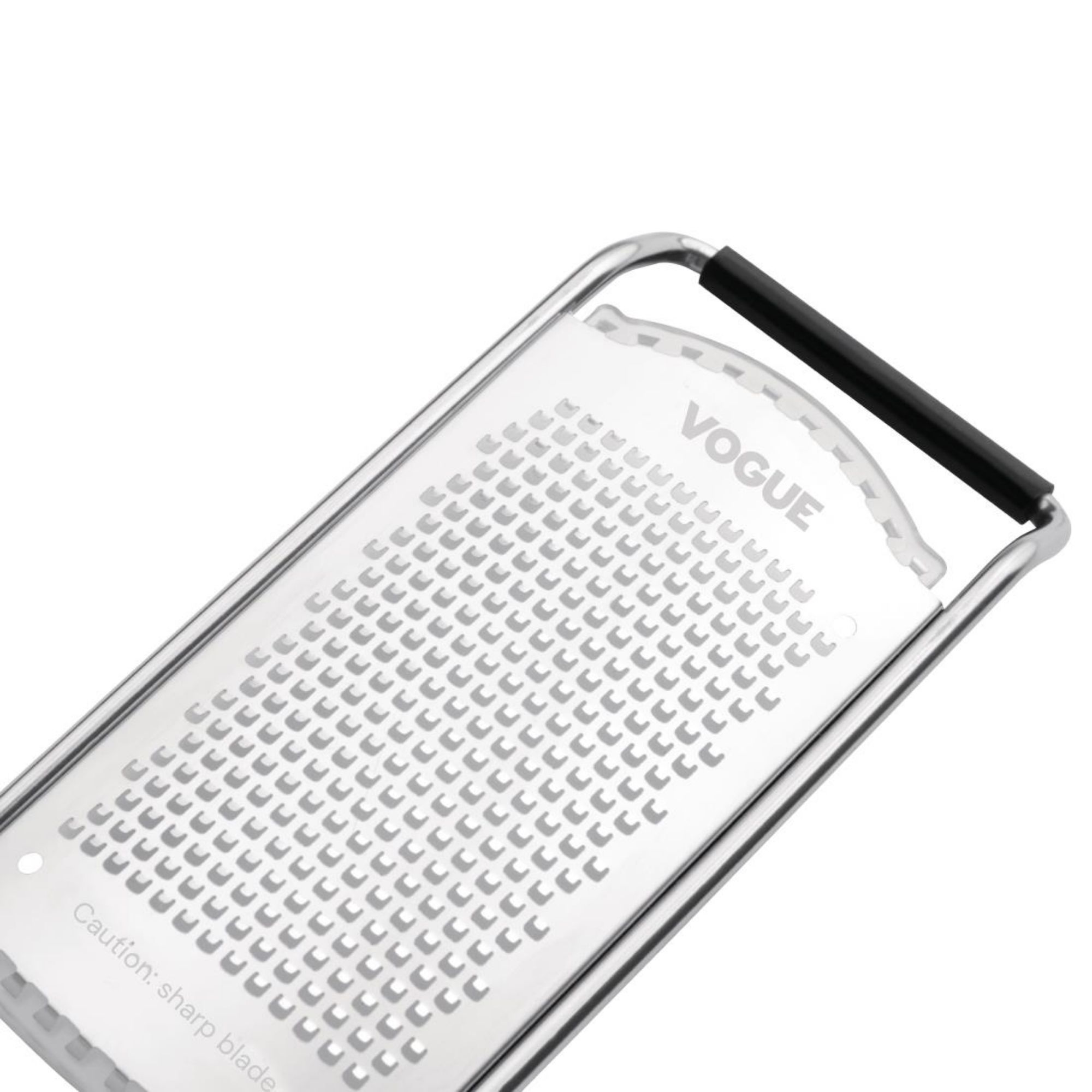 Picture of Vogue Narrow Blade Fine Grater