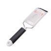 Picture of Vogue Narrow Blade Fine Grater
