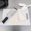 Picture of Vogue Narrow Blade Fine Grater