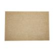 Picture of Matfer Bourgeat ECOPAP Baking Paper 600 x 400mm (Pack 500) - DN927