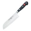 Picture of Wusthof Santoku Knife 16.5cm