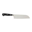 Picture of Wusthof Santoku Knife 16.5cm