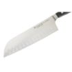 Picture of Wusthof Santoku Knife 16.5cm