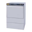 Picture of Buffalo Undercounter Dishwasher with Drain Pump 500m x 500mm Baskets - DW319