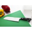 Picture of Wusthof Santoku Knife 16.5cm