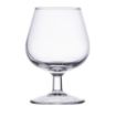 Picture of Arcoroc Brandy/Cognac Glasses 150ml (12 pack)