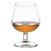 Picture of Arcoroc Brandy/Cognac Glasses 150ml (12 pack)