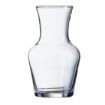 Picture of Arcoroc Vin Carafes 500ml (Pack of 12)
