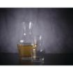 Picture of Arcoroc Vin Carafes 500ml (Pack of 12)