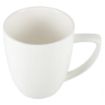 Picture of Olympia Lumina Latte Mugs 350ml 12oz (Pack of 6)