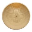 Picture of Schneider Round Bread Proofing Basket 1000g