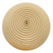 Picture of Schneider Round Bread Proofing Basket 1000g