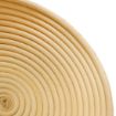 Picture of Schneider Round Bread Proofing Basket 1000g