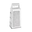 Picture of Vogue 4 Way Hand Grater