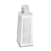 Picture of Vogue 4 Way Hand Grater