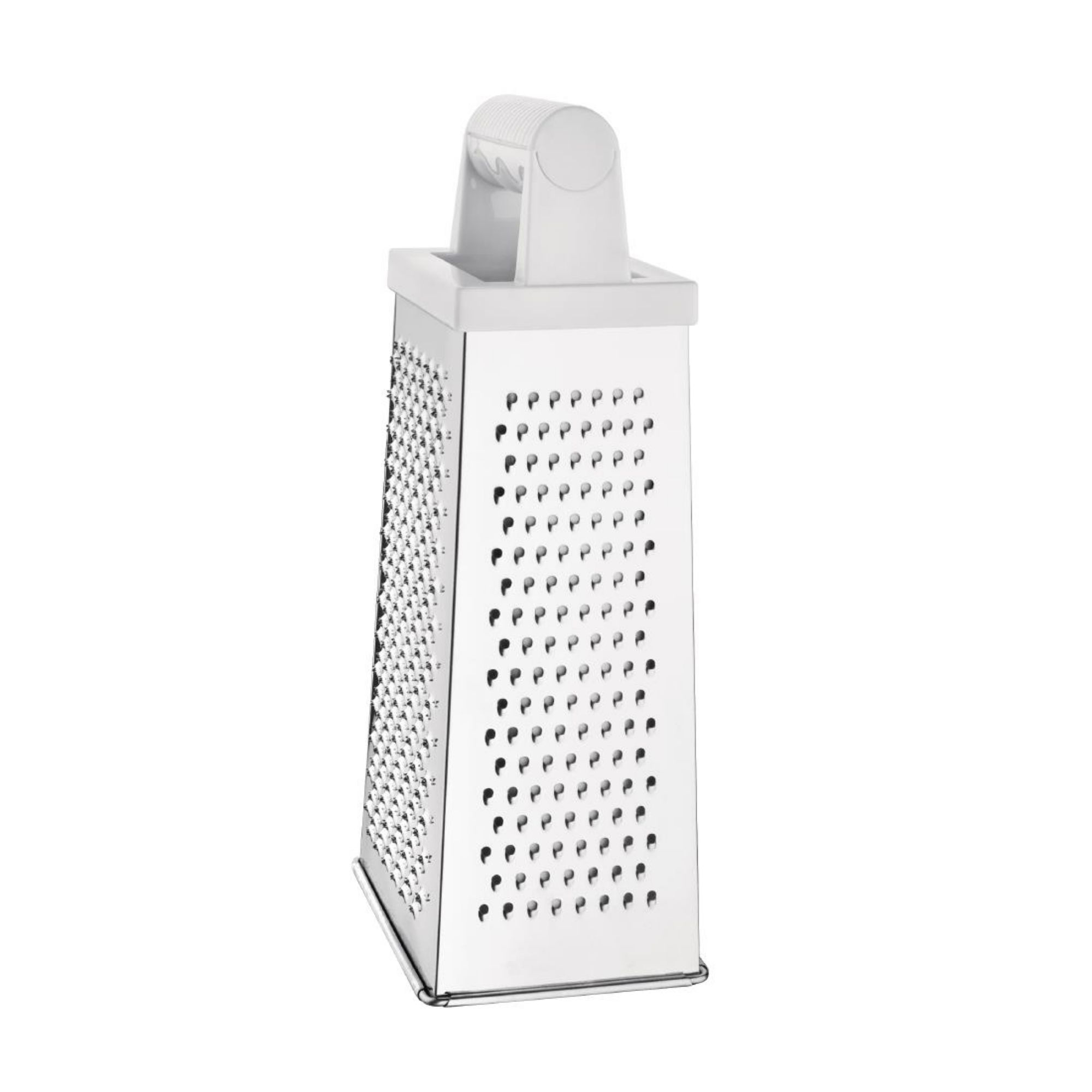 Picture of Vogue 4 Way Hand Grater