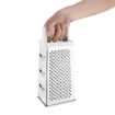 Picture of Vogue 4 Way Hand Grater