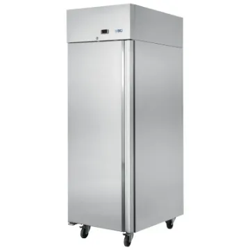 Picture of ISA LABOR 70 RS/RV Stainless Steel
