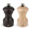 Picture of Peugeot Bistro Dark Brown Pepper Mill 4in
