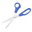 Picture of Hygiplas Blue Colour Coded Scissors