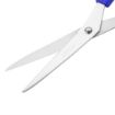 Picture of Hygiplas Blue Colour Coded Scissors