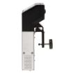 Picture of Buffalo Portable Sous Vide
