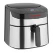 Picture of Caterlite Large Capacity Airfryer - 6.5Ltr
