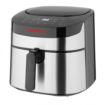 Picture of Caterlite Large Capacity Airfryer - 6.5Ltr
