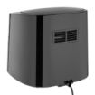 Picture of Caterlite Large Capacity Airfryer - 6.5Ltr