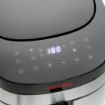 Picture of Caterlite Large Capacity Airfryer - 6.5Ltr