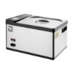 Picture of Buffalo Sous Vide Machine