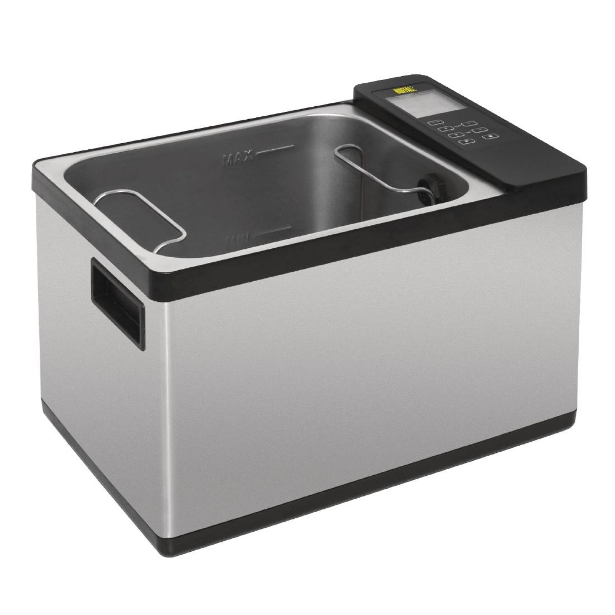 Picture of Buffalo Sous Vide Machine