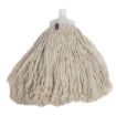 Picture of SYR Twine Socket Mop Head