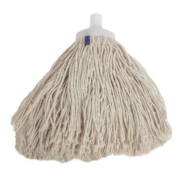 Picture of SYR Twine Socket Mop Head