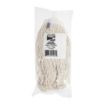 Picture of SYR Twine Socket Mop Head