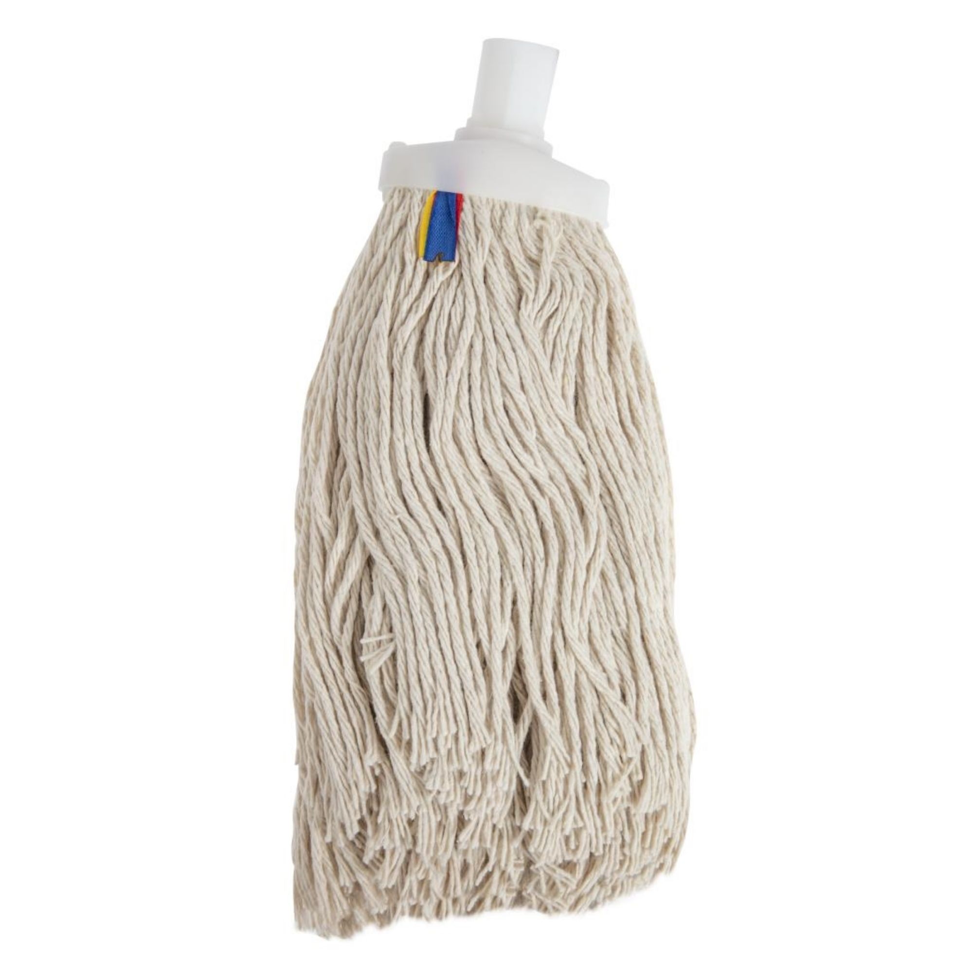 Picture of SYR Twine Socket Mop Head