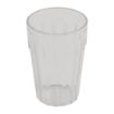 Picture of Olympia Kristallon Polycarbonate Tumblers 142ml (Pack of 12)