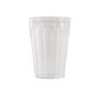 Picture of Olympia Kristallon Polycarbonate Tumblers 142ml (Pack of 12)