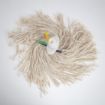 Picture of SYR Twine Socket Mop Head