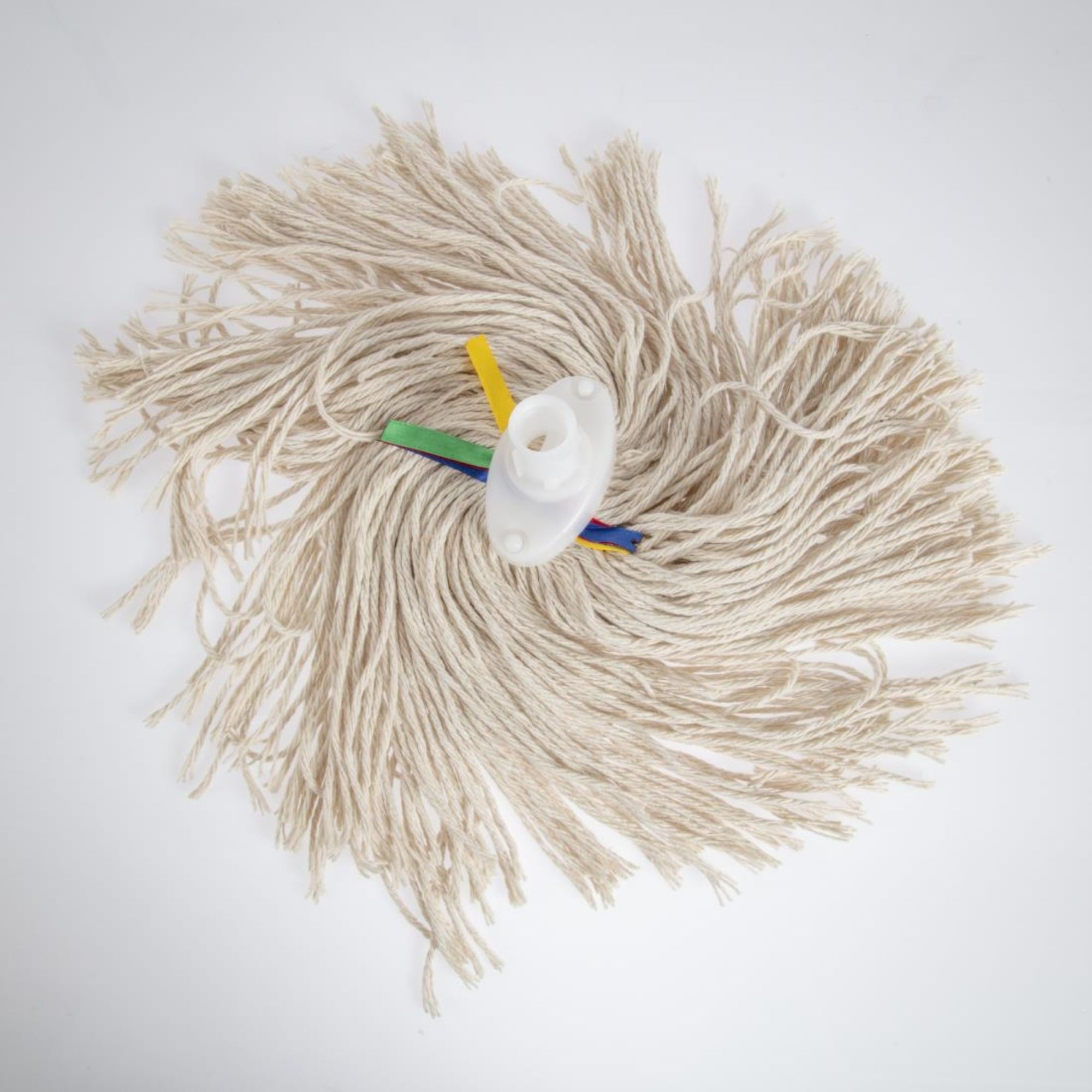 Picture of SYR Twine Socket Mop Head