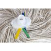 Picture of SYR Twine Socket Mop Head